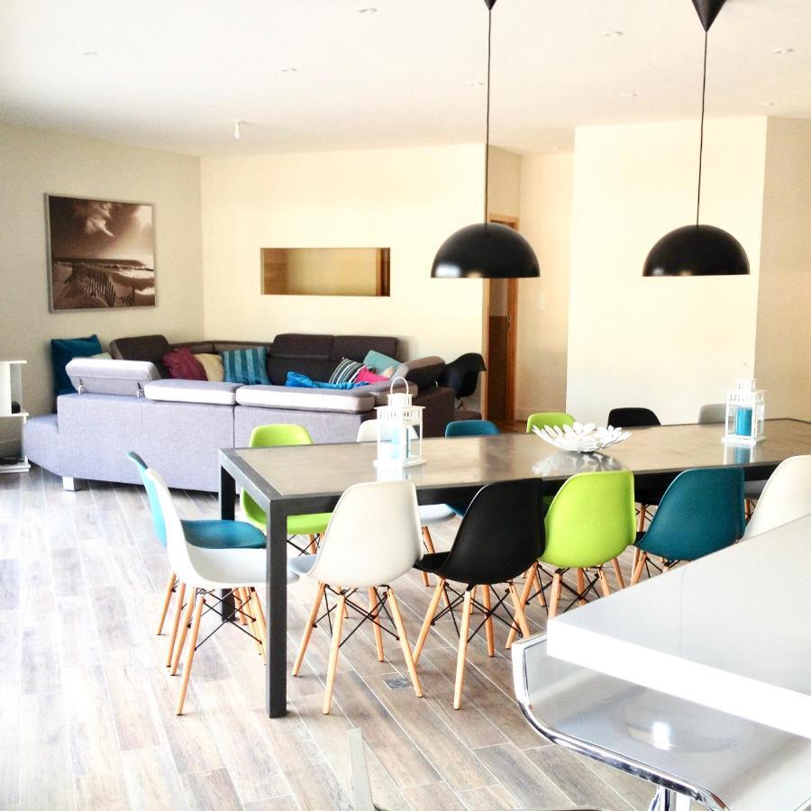 Villa Jalina Aix-en-Provence Ngoại thất bức ảnh